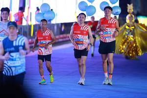 BIB: 
                            <button type="button" onclick="openModal(23420391)" class="btn btn-primary btn-sm float-right btn-popup" data-toggle="modal" data-target=".modal-high-quality">
                        <i class="fas fa-shopping-cart"></i> Add to Cart
                    </button>
                                            <button type="button" onclick="isThisMe(23420391, true)" class="btn btn-success btn-sm float-right btn-popup btn-isme hidden" data-toggle="tooltip" data-placement="bottom" title="นี่คือรูปของคุณใช่ไหม คลิกที่นี่เพื่อเอาเข้าอัลบั้ม">
                        <i class="fas fa-plus"></i> Add to album
                    </button>
                    <button type="button" onclick="isThisMe(23420391, false)" class="btn btn-warning btn-sm float-right btn-popup btn-isnotme hidden">
                        <i class="fas fa-ban"></i> Remove from album
                    </button>